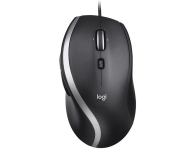Logitech MYSZ PRZEWODOWA LOGITECH M500s Advanced Corded 910-005784 $ - 1380549 - zdjęcie 4